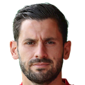 https://img.sunelc.com/img/football/player/9b2a9ead5a217281ae003e07d40f75a8.png