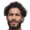 https://img.sunelc.com/img/football/player/9b6246da64d2a3cf6e7a7693ada04775.png