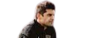 https://img.sunelc.com/img/football/player/9bf1758c03358600ba714342cdac4fdd.png