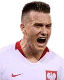 https://img.sunelc.com/img/football/player/9c664c4b7bd9546795fdae2f080c8094.png