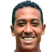 https://img.sunelc.com/img/football/player/9cca1e949d962f37f8327badf9db6b13.png