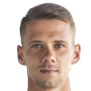 https://img.sunelc.com/img/football/player/9ccf11e5ce1a1d07440794ad45e74078.png