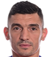 https://img.sunelc.com/img/football/player/9d13073aa5354ce8d3d6ee5a346fab51.png