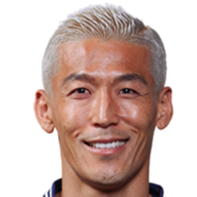 https://img.sunelc.com/img/football/player/9d2b9c7a765999a7112e04d101a5c8e1.png