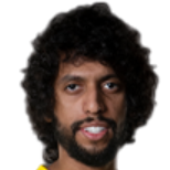 https://img.sunelc.com/img/football/player/9d3d14707fbd5177d43d6e1e543f03f0.png