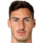 https://img.sunelc.com/img/football/player/9d5526b0bdac0e928c3c55da962d634e.png