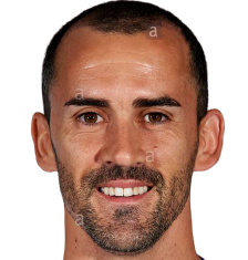 https://img.sunelc.com/img/football/player/9d9c3505d2e79295b9749044096646b4.png