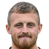 https://img.sunelc.com/img/football/player/9dc019e4f672b3dcd1de09a185d21793.png