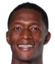 https://img.sunelc.com/img/football/player/9e14607383e18527d29b6b3860be8b83.png