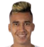 https://img.sunelc.com/img/football/player/9e63a709fa665dacaa998265ff7c9484.png