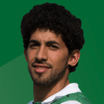 https://img.sunelc.com/img/football/player/9e6b4db2ec3d18b4bab3338a0e13faf5.png