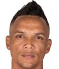 https://img.sunelc.com/img/football/player/9e83dc852944f6ea44716ef4a4cea366.png