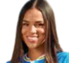 https://img.sunelc.com/img/football/player/9f74cd8c30ec8921bcf4f305dc7a9fcd.png