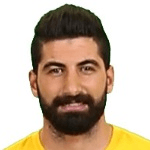 https://img.sunelc.com/img/football/player/9f751ae44ef38a6bf5a04abbf75727f7.png