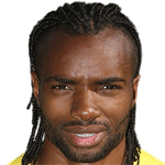 https://img.sunelc.com/img/football/player/9f7efa7f37fa54a5074ccb413b38f925.png