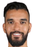 https://img.sunelc.com/img/football/player/9f907f1cb48ed21107b0f074fd786336.png