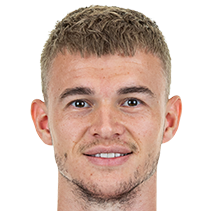 https://img.sunelc.com/img/football/player/9fc0d35c5adeb5665935f759922c3224.png