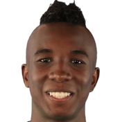 https://img.sunelc.com/img/football/player/9fe25486fcdb37e1abee95a0d0b49952.png