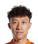 https://img.sunelc.com/img/football/player/9ffe2f0e1e87e954309239adbdc65b19.png