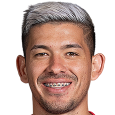 https://img.sunelc.com/img/football/player/a01b28a3c224602f58298cfca3758f5d.png