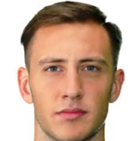 https://img.sunelc.com/img/football/player/a02bfc2c472e55b5dd28de640c5d33eb.jfif