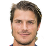 https://img.sunelc.com/img/football/player/a04b98af2b70bf256e98827881028bca.png