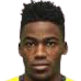 https://img.sunelc.com/img/football/player/a04f3b0ecde7a0aadac08b9116a468d6.png