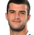 https://img.sunelc.com/img/football/player/a05728fd3416b3ffd31a16ce6652d20d.png