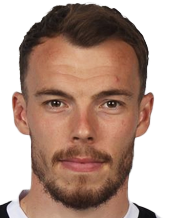 https://img.sunelc.com/img/football/player/a06438d400a9b2ae84ec9416d6477a22.png