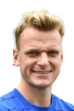 https://img.sunelc.com/img/football/player/a0a7506cd374b7e5d7d335b7d1bd13f4.png