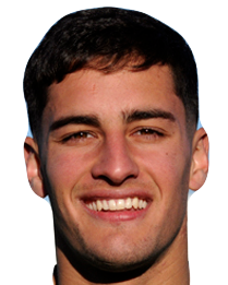 https://img.sunelc.com/img/football/player/a0cf67bba00ff4d98a928dd2cfadae36.png