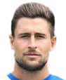 https://img.sunelc.com/img/football/player/a0d694130a40061b3d7d2886d972e2e0.png