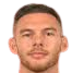 https://img.sunelc.com/img/football/player/a1110d1f46ac4a627505b18f0ee63722.png