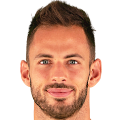 https://img.sunelc.com/img/football/player/a116c2634f3889970ffb77a5910f26eb.png