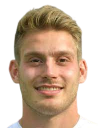 https://img.sunelc.com/img/football/player/a1300846372999e1f0f6307ec374d097.png