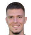 https://img.sunelc.com/img/football/player/a17b0ae3c3e70d0eb77966ae850593c1.png