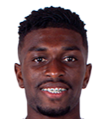 https://img.sunelc.com/img/football/player/a1baf178dbe3e16909df5f1084d4a911.png