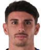 https://img.sunelc.com/img/football/player/a27004d8387f5fb6270b138f5f897cf3.png