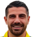 https://img.sunelc.com/img/football/player/a2857e209d4ba856142444f538ae92b8.png