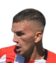 https://img.sunelc.com/img/football/player/a29922711448fab31b432e0dac467268.png