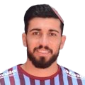 https://img.sunelc.com/img/football/player/a2adf9d78a397f911018580ddccffb78.png