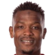 https://img.sunelc.com/img/football/player/a30b22b05ee59b0f470918bfc64266a0.png