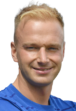 https://img.sunelc.com/img/football/player/a31471820f624f326d568088fdc98392.png