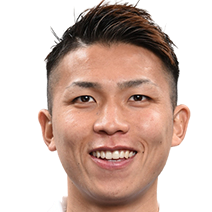 https://img.sunelc.com/img/football/player/a335f2922cbf39c4f0335865f0786869.png