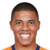 https://img.sunelc.com/img/football/player/a33d933a532fe76de73af66714ca7e5e.png