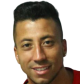 https://img.sunelc.com/img/football/player/a34122f0988d581ee3714d887ad1a3d3.png