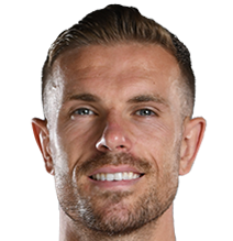 https://img.sunelc.com/img/football/player/a363112a74a6c9c6343cddb01117cde0.png