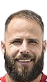 https://img.sunelc.com/img/football/player/a365965ea8228843bb2b0a49ab4635b4.png