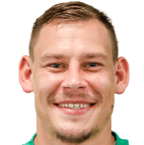 https://img.sunelc.com/img/football/player/a383aaea1d0ee9be83cc9c6461655847.png