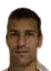 https://img.sunelc.com/img/football/player/a38568e6b76b37e2b128259a7e3a0c67.png